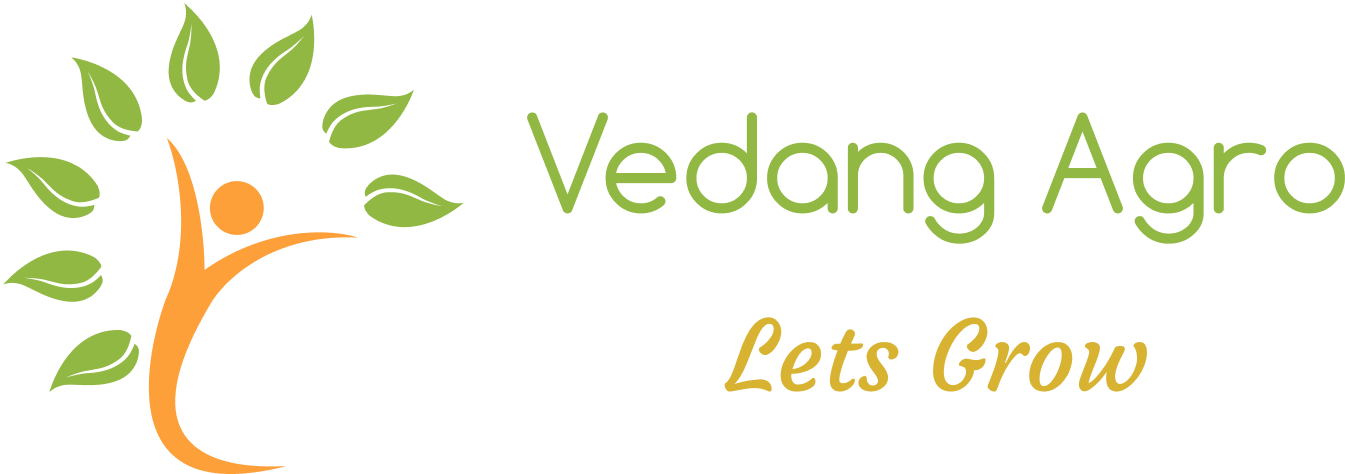Vedang Agro Large