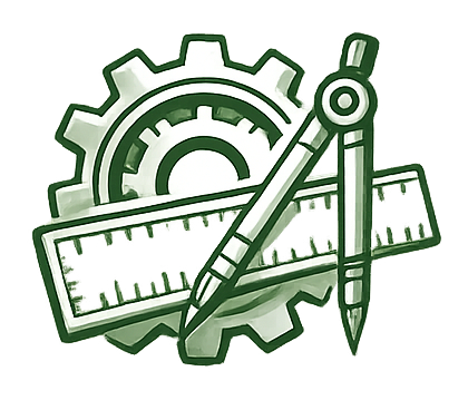 icon_03