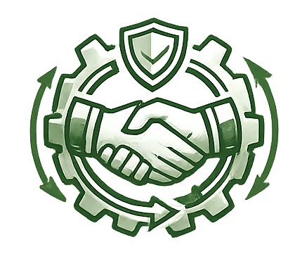 icon_10
